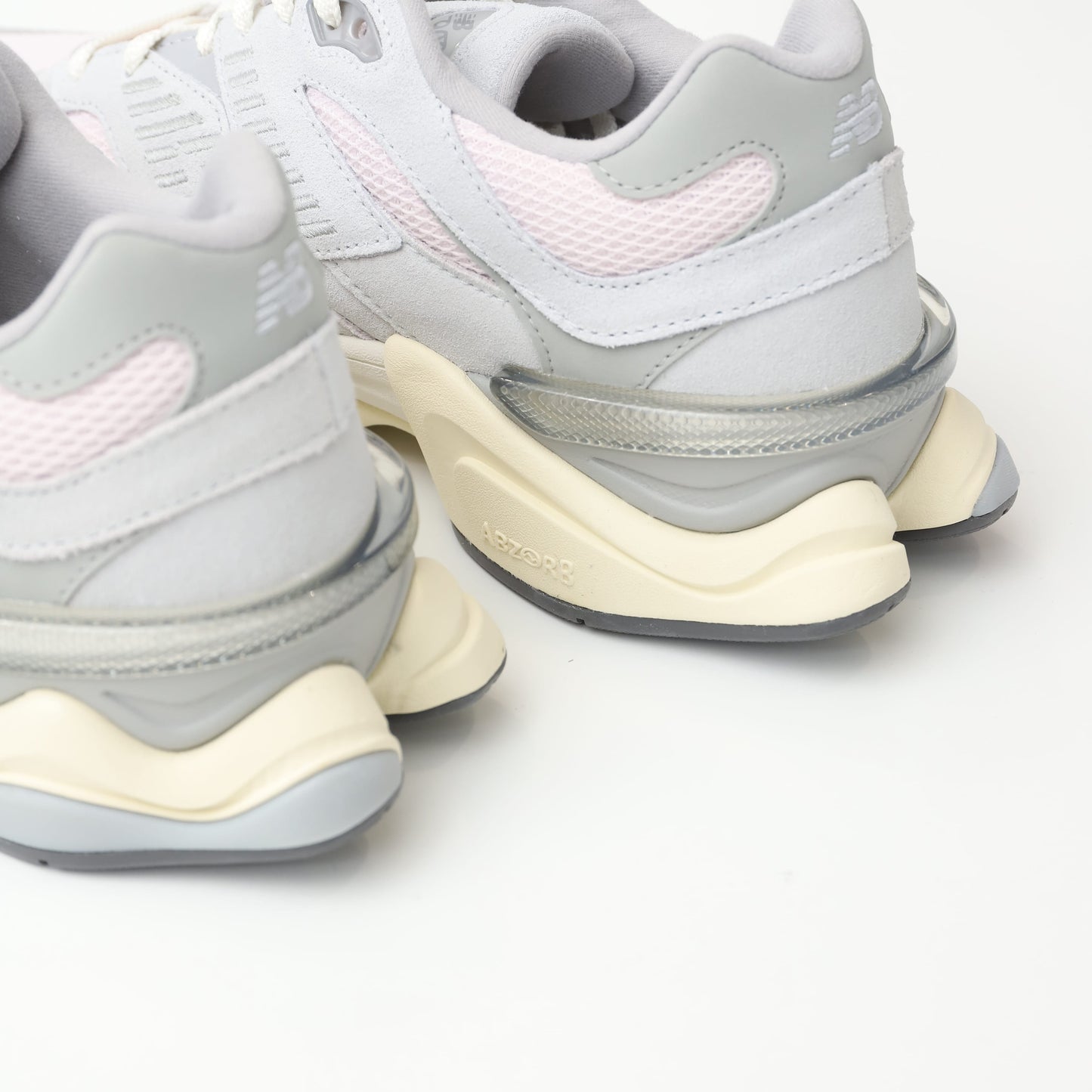 U9060 SFB