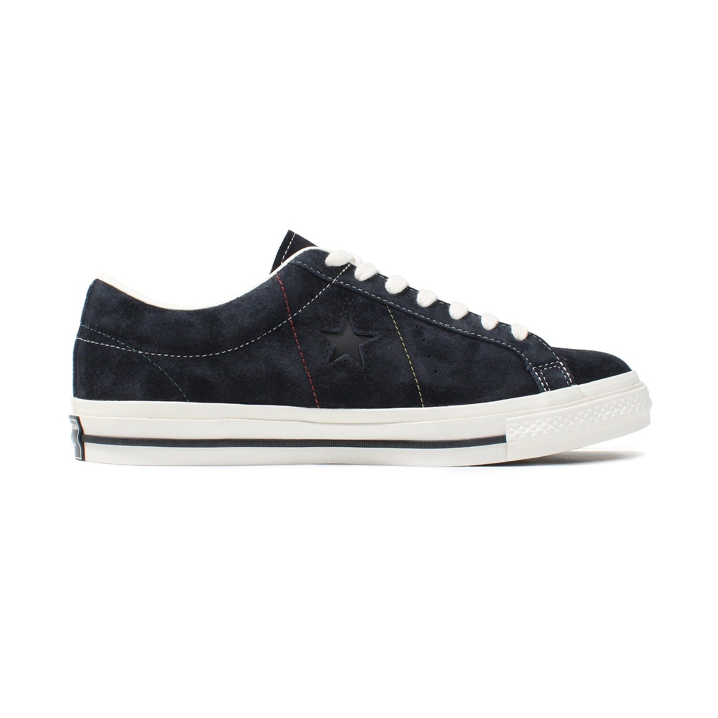 CONVERSE / ONE STAR SUEDE