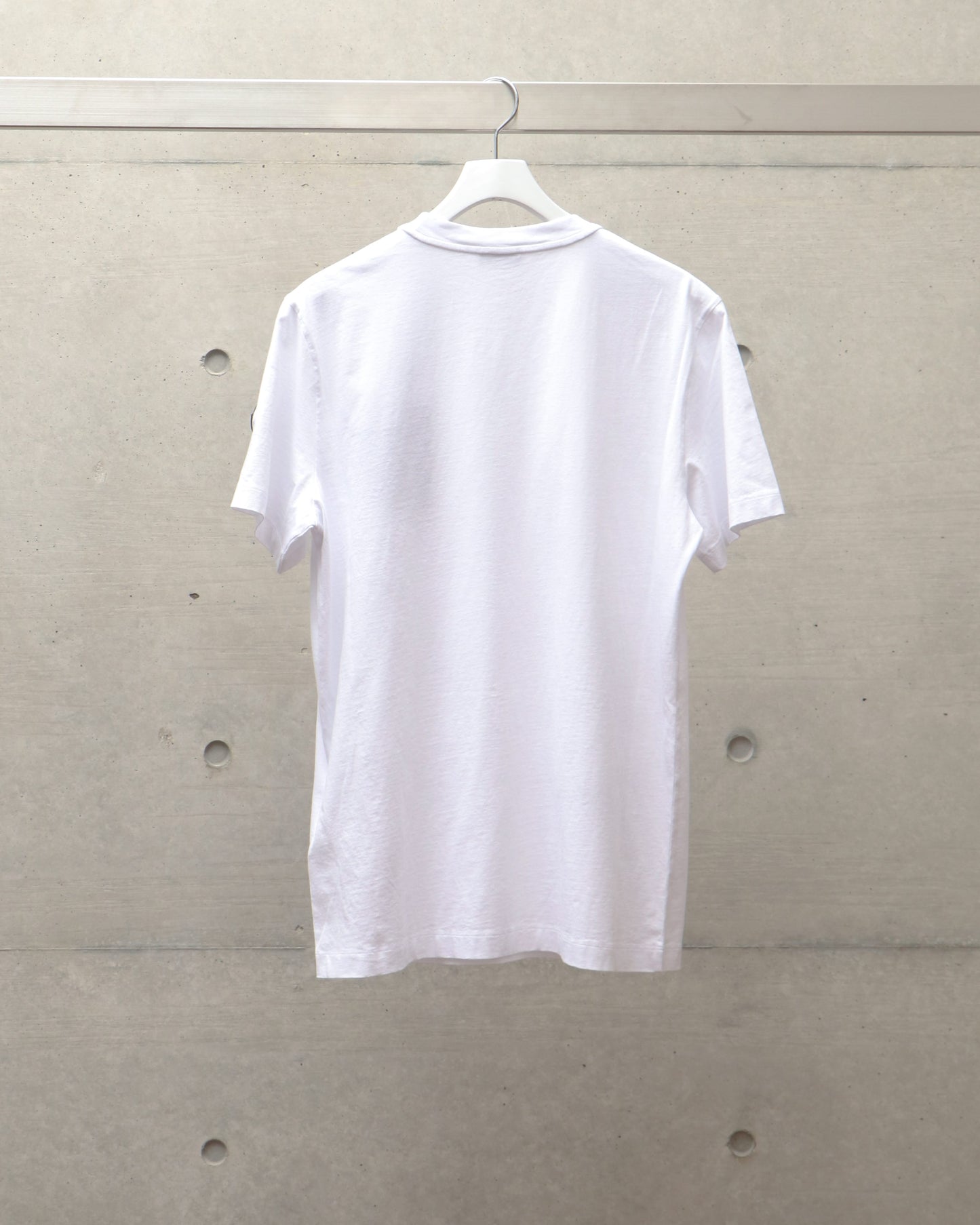 SS T-SHIRT