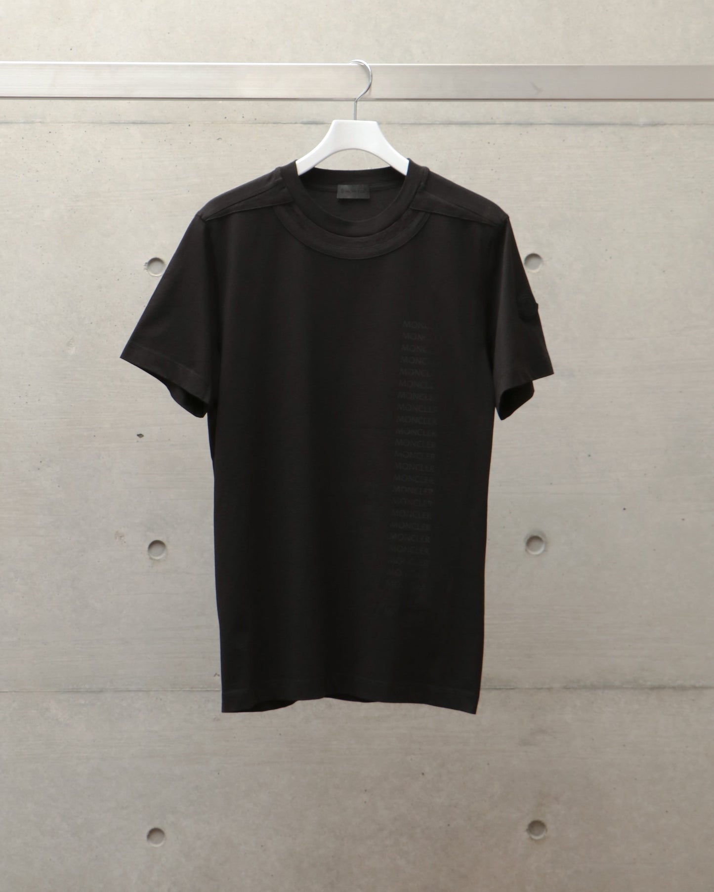 SS T-SHIRT