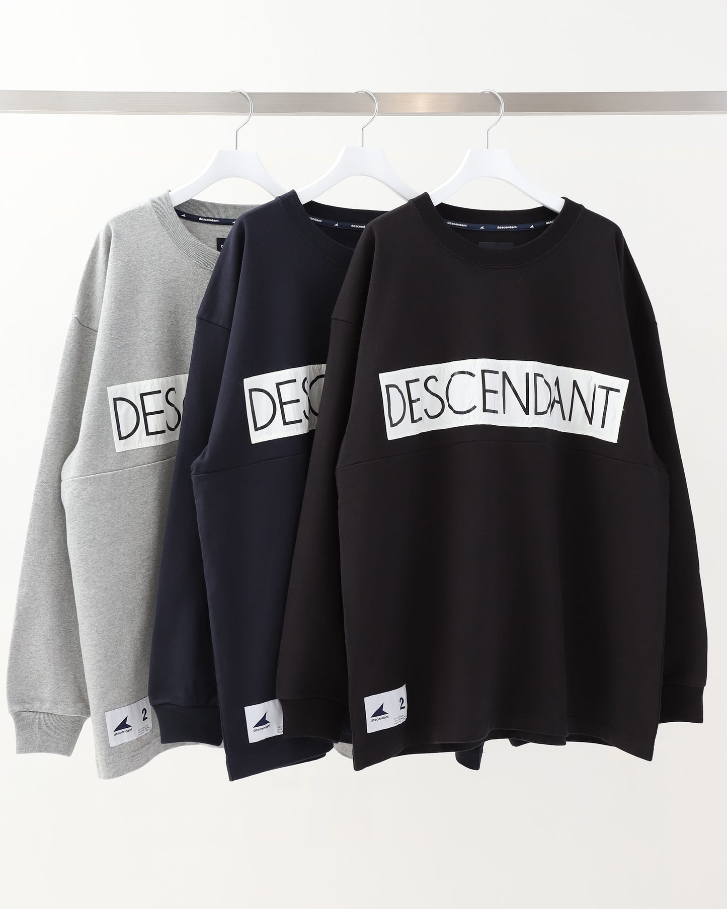 STRAIN BERTH LS