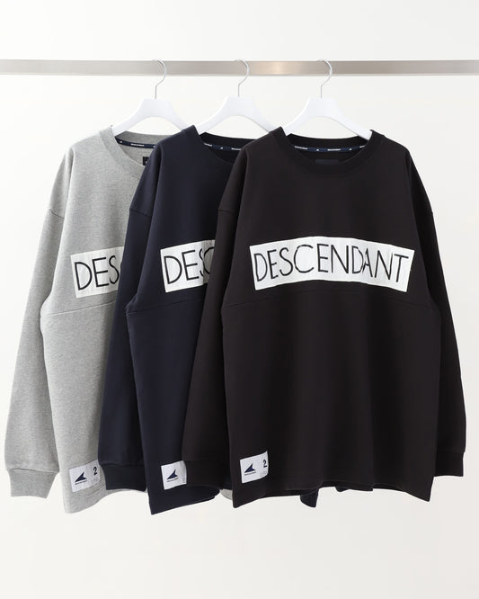 STRAIN BERTH LS
