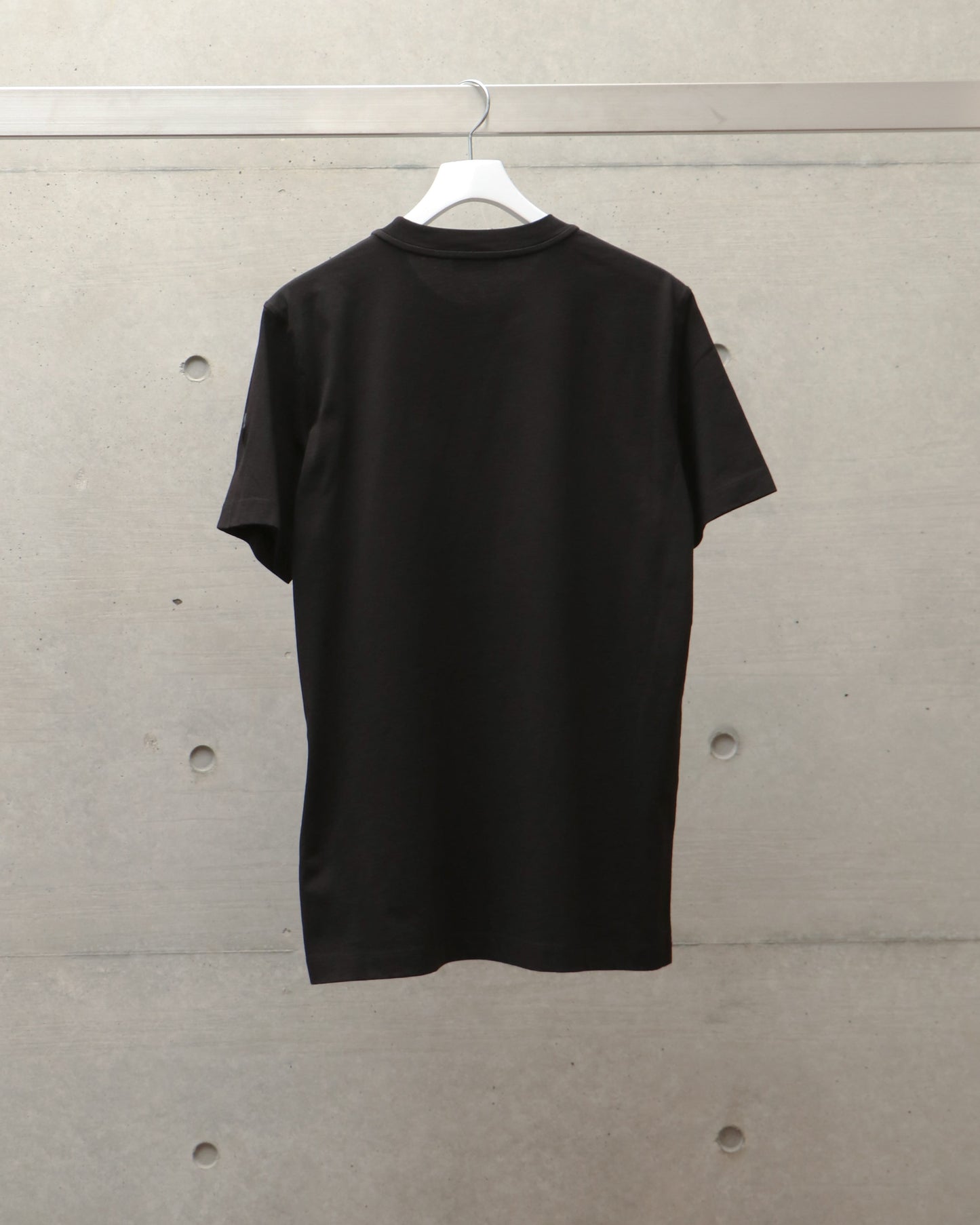 SS T-SHIRT