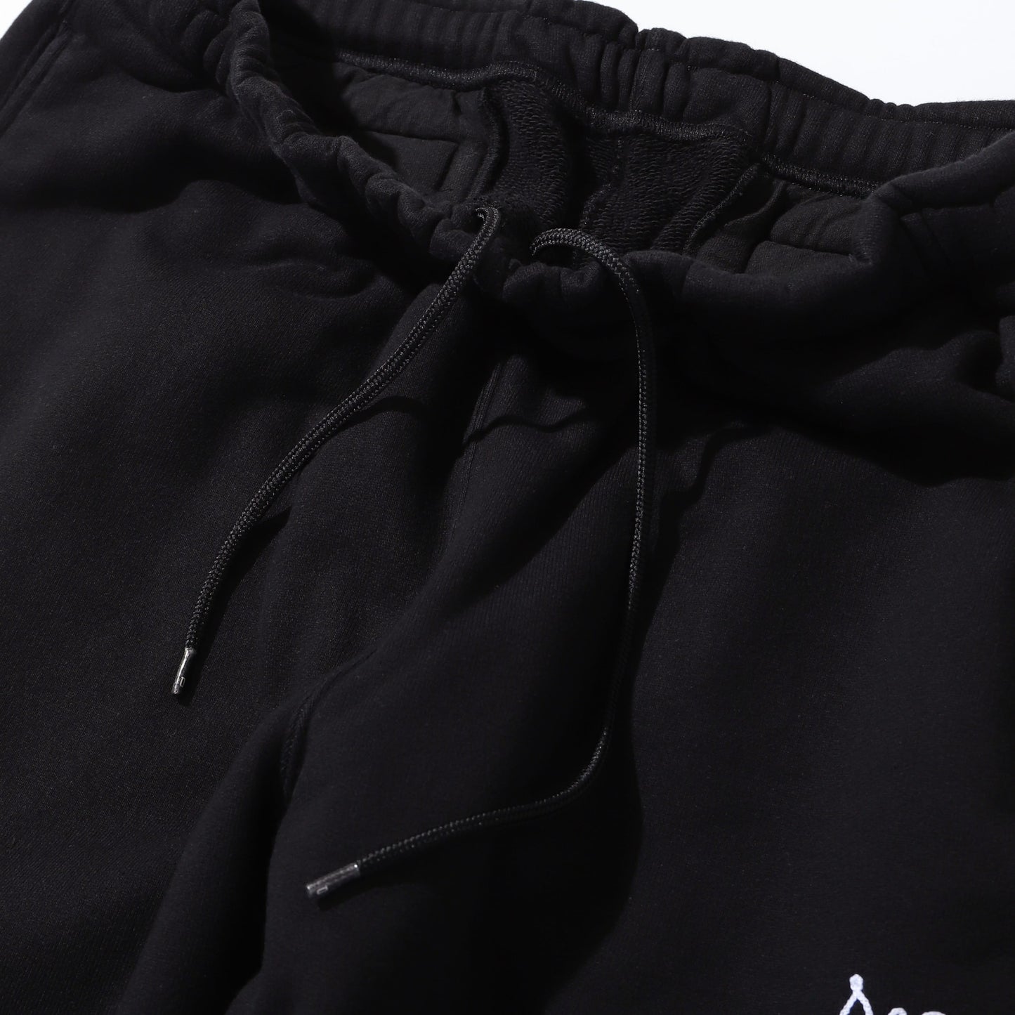 SWEAT PANTS