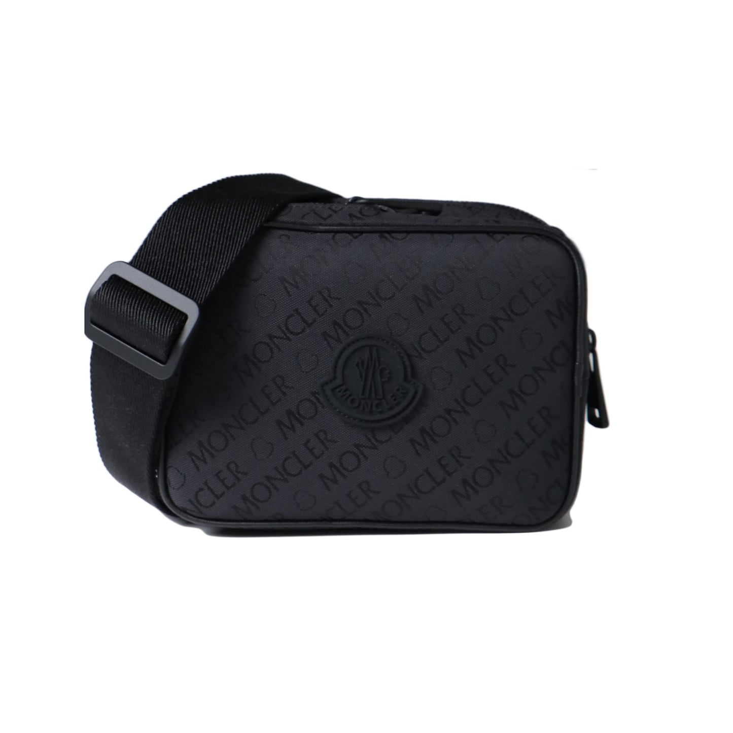 CLIMB POUCH