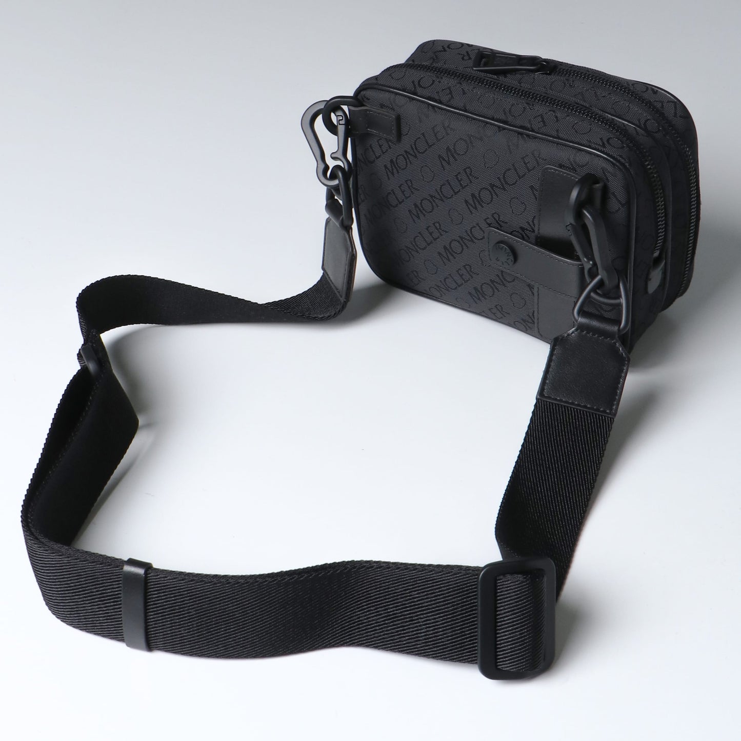 CLIMB POUCH