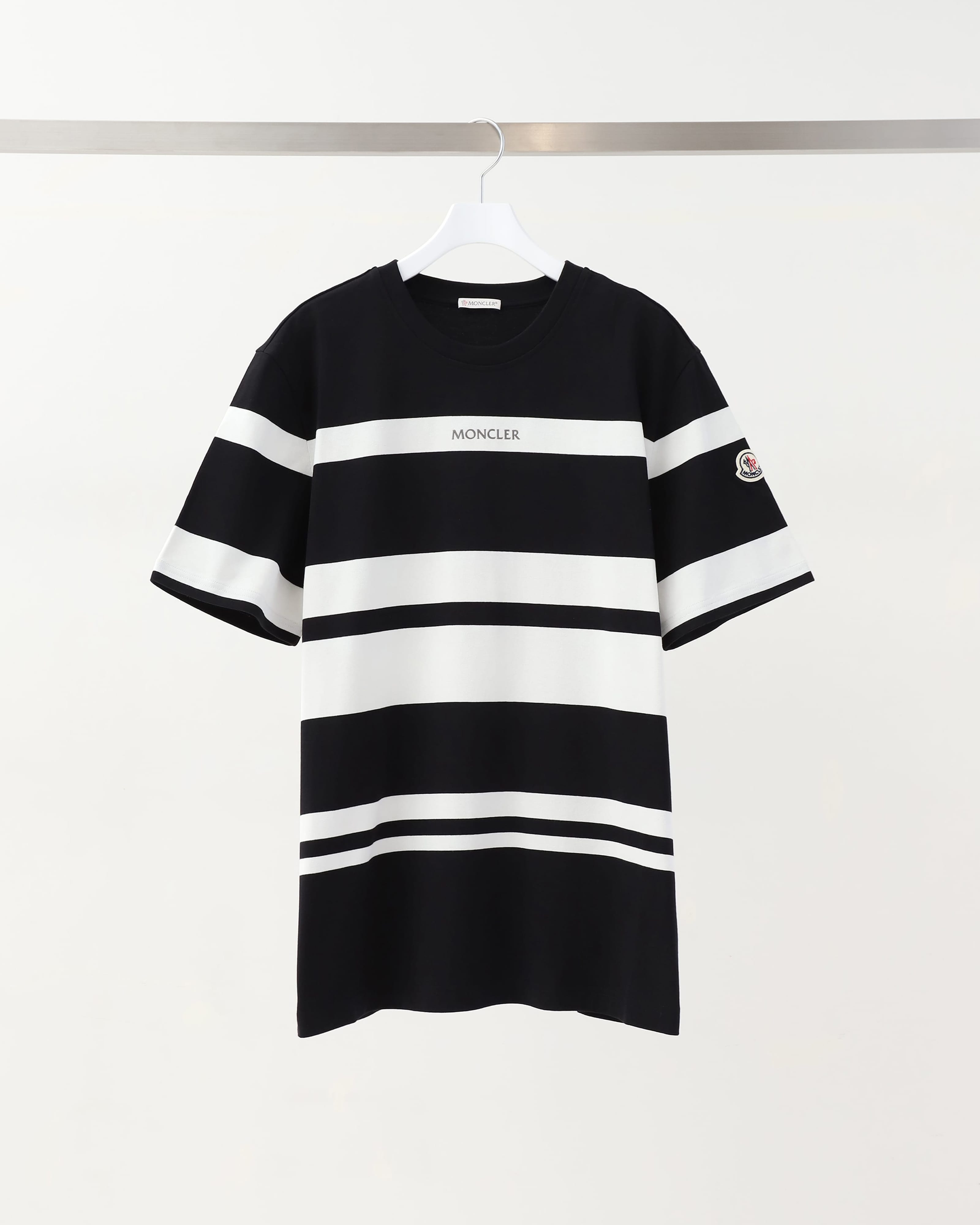 TSHIRT TIME AFTER TIME