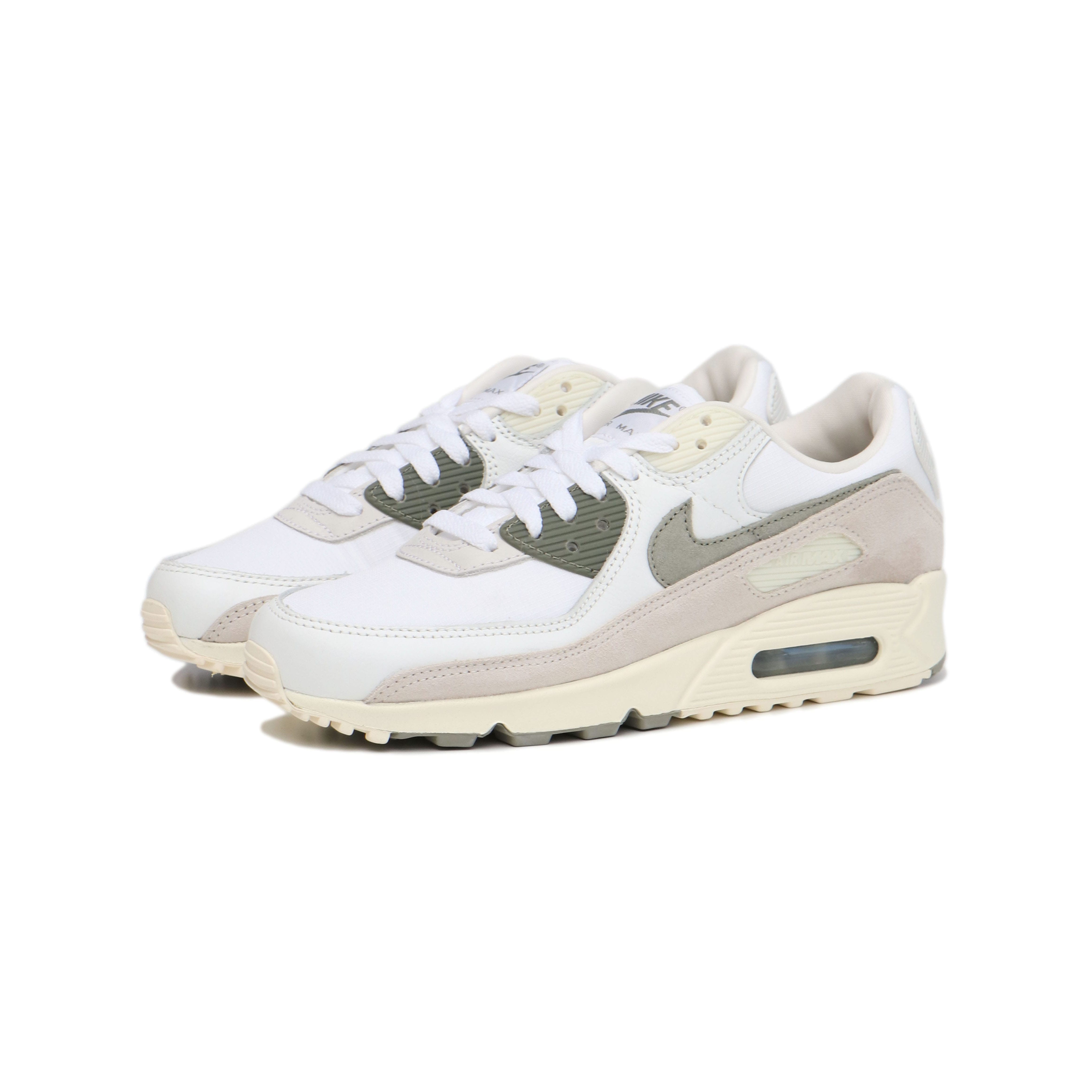 AIR MAX 90 SE – TIME AFTER TIME