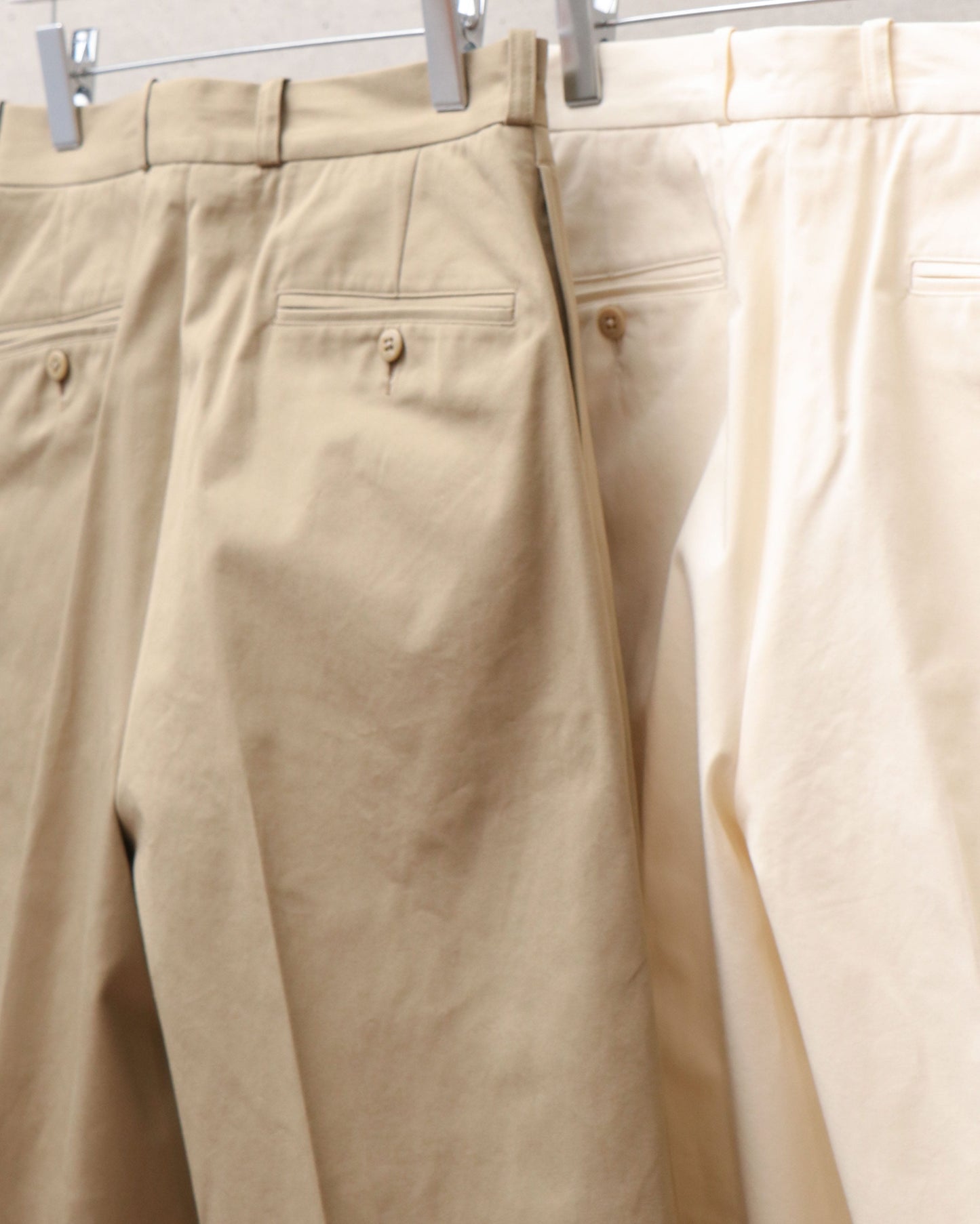 2046D Chino Pants