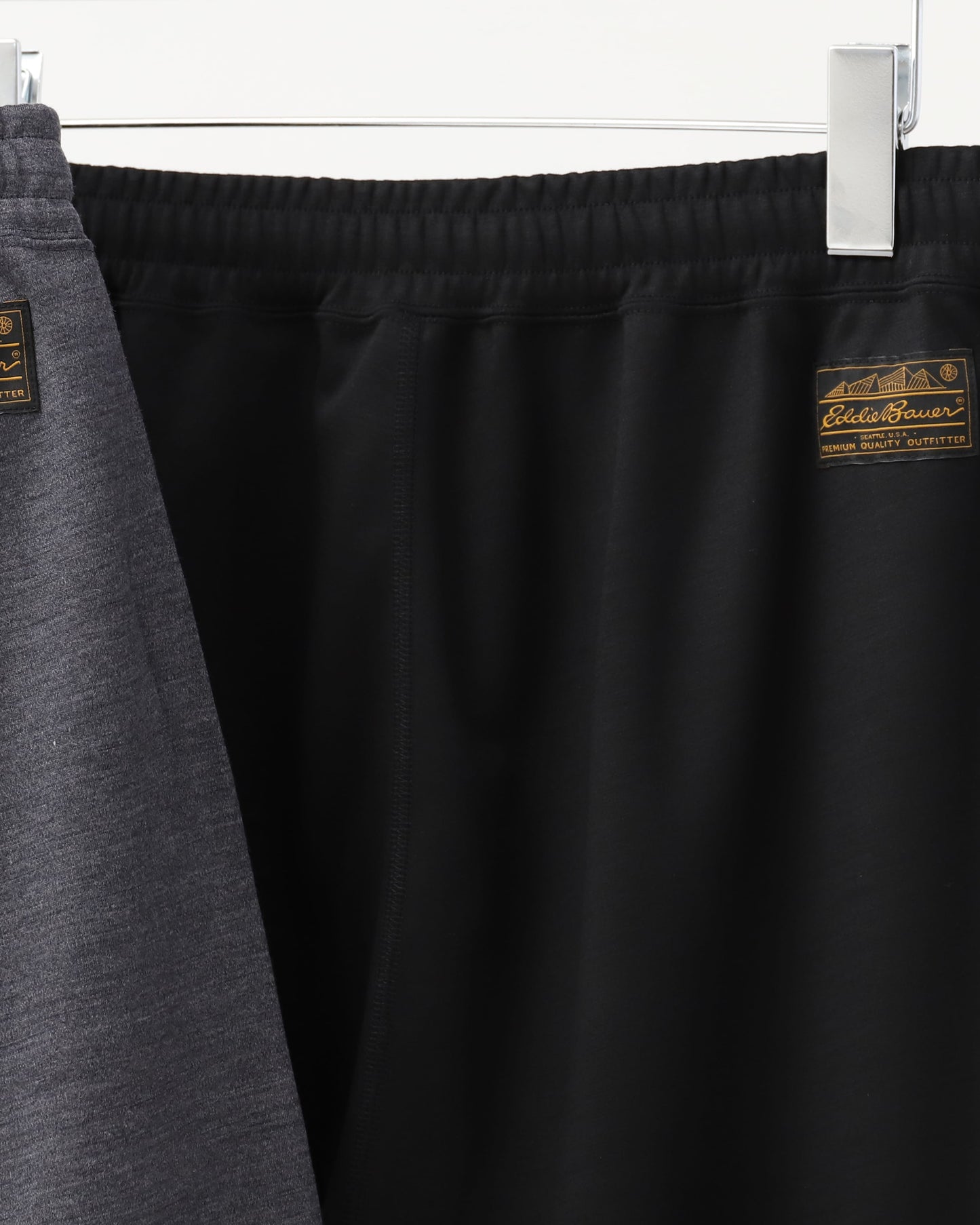 ALL Purpose Merino Shorts