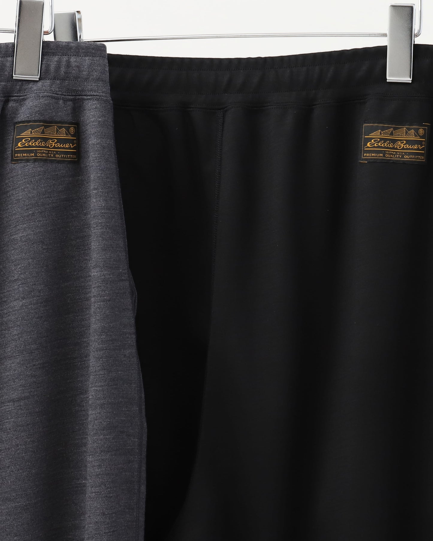 ALL Purpose Merino Pants