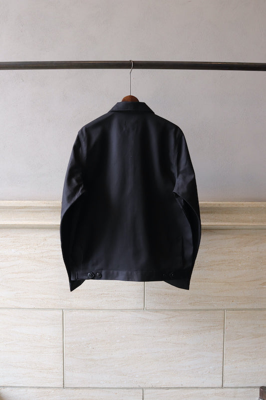CLAIM LS