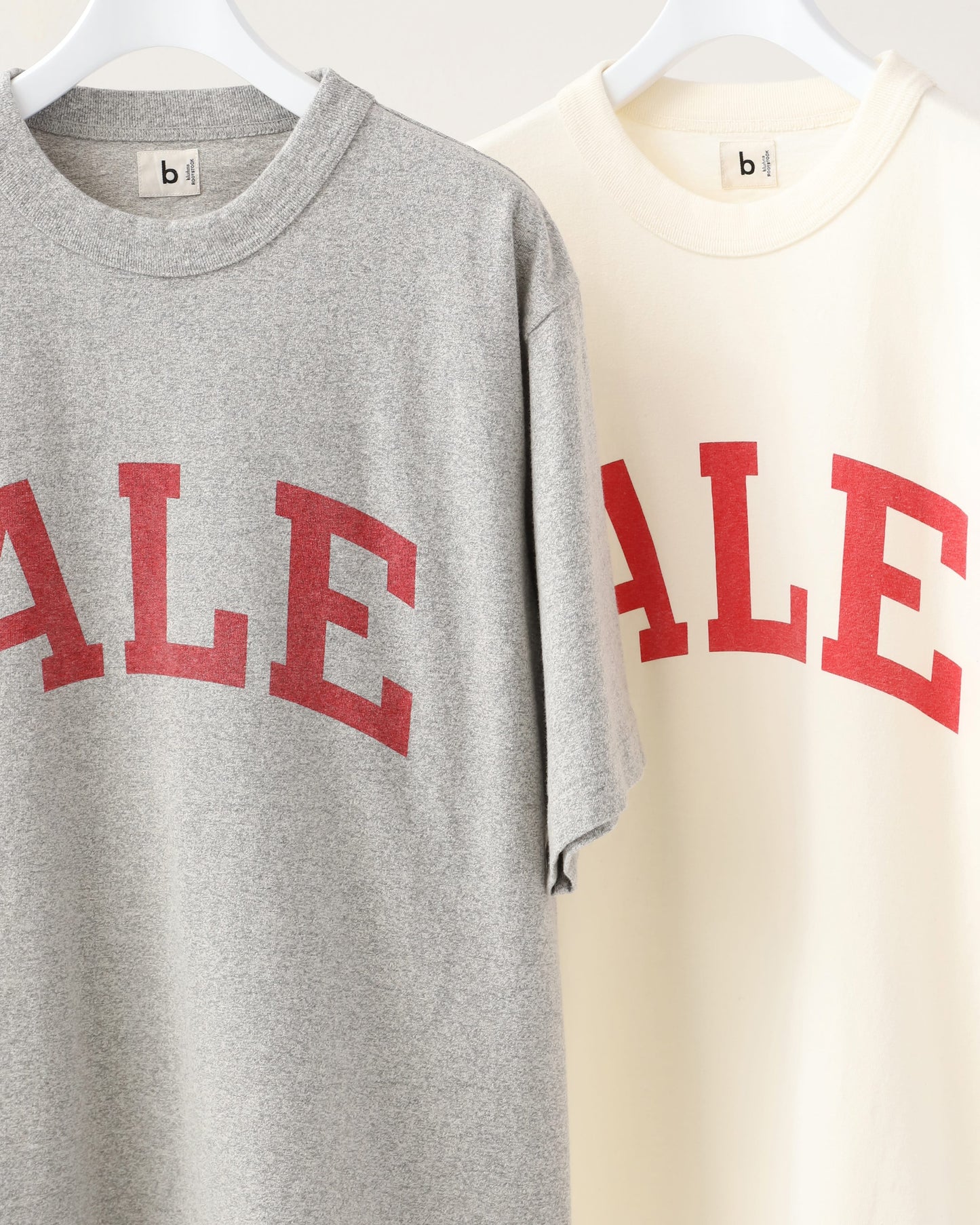 ALE-Y 88/12 Print Tee STANDARD