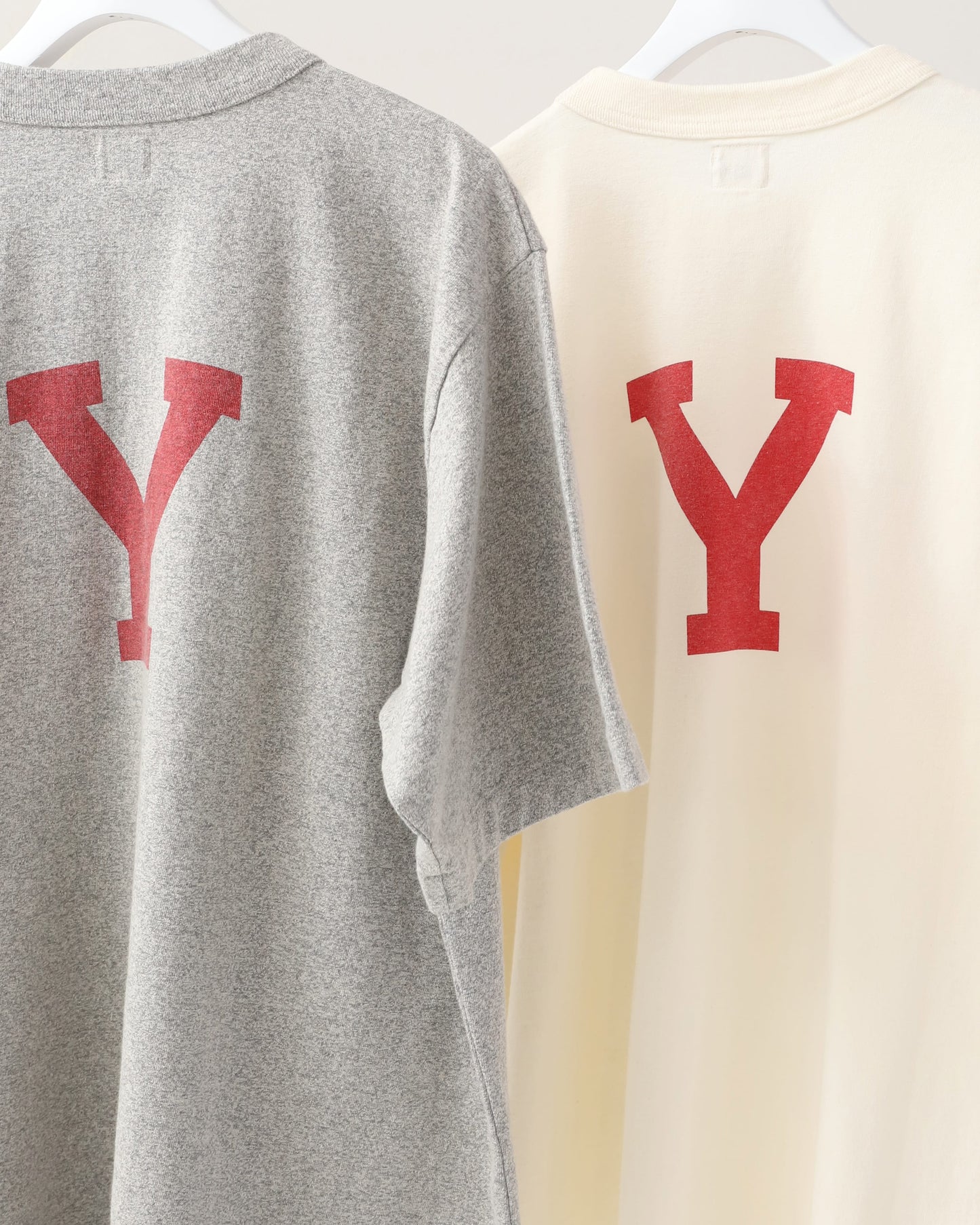 ALE-Y 88/12 Print Tee STANDARD