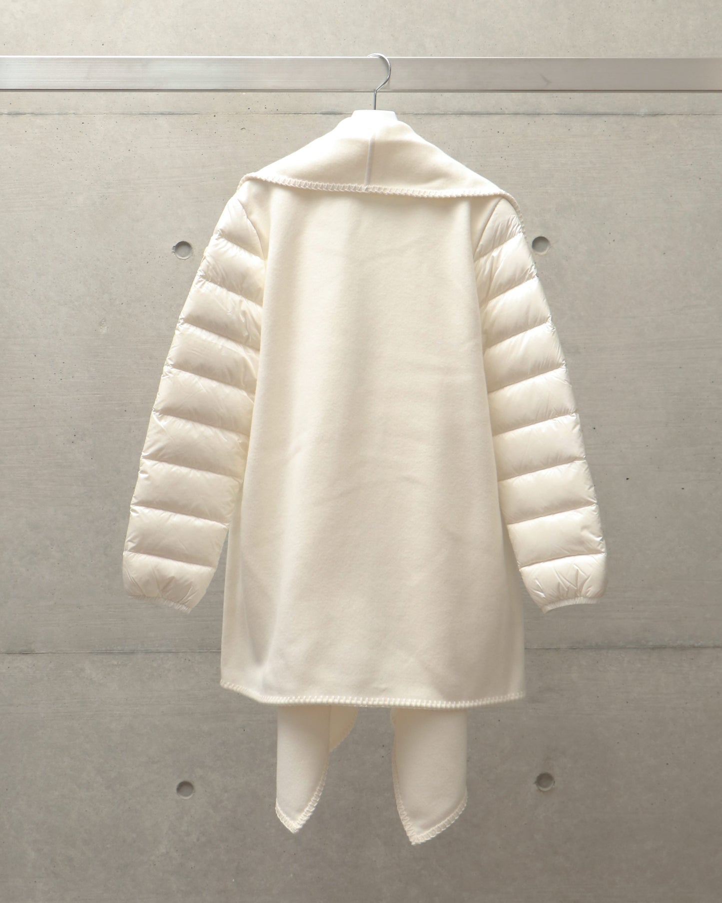 CAPE