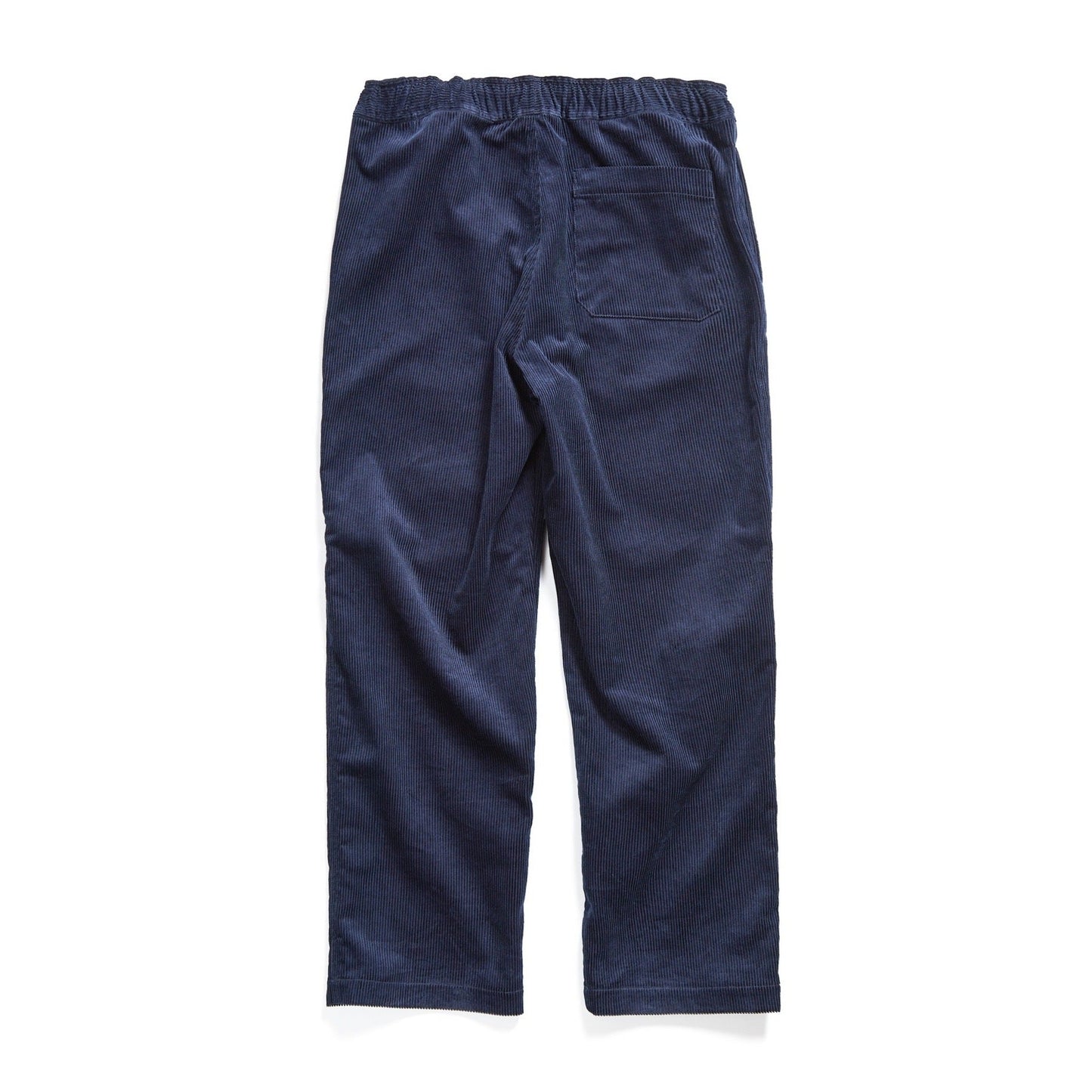 STANDARD EASY PANTS