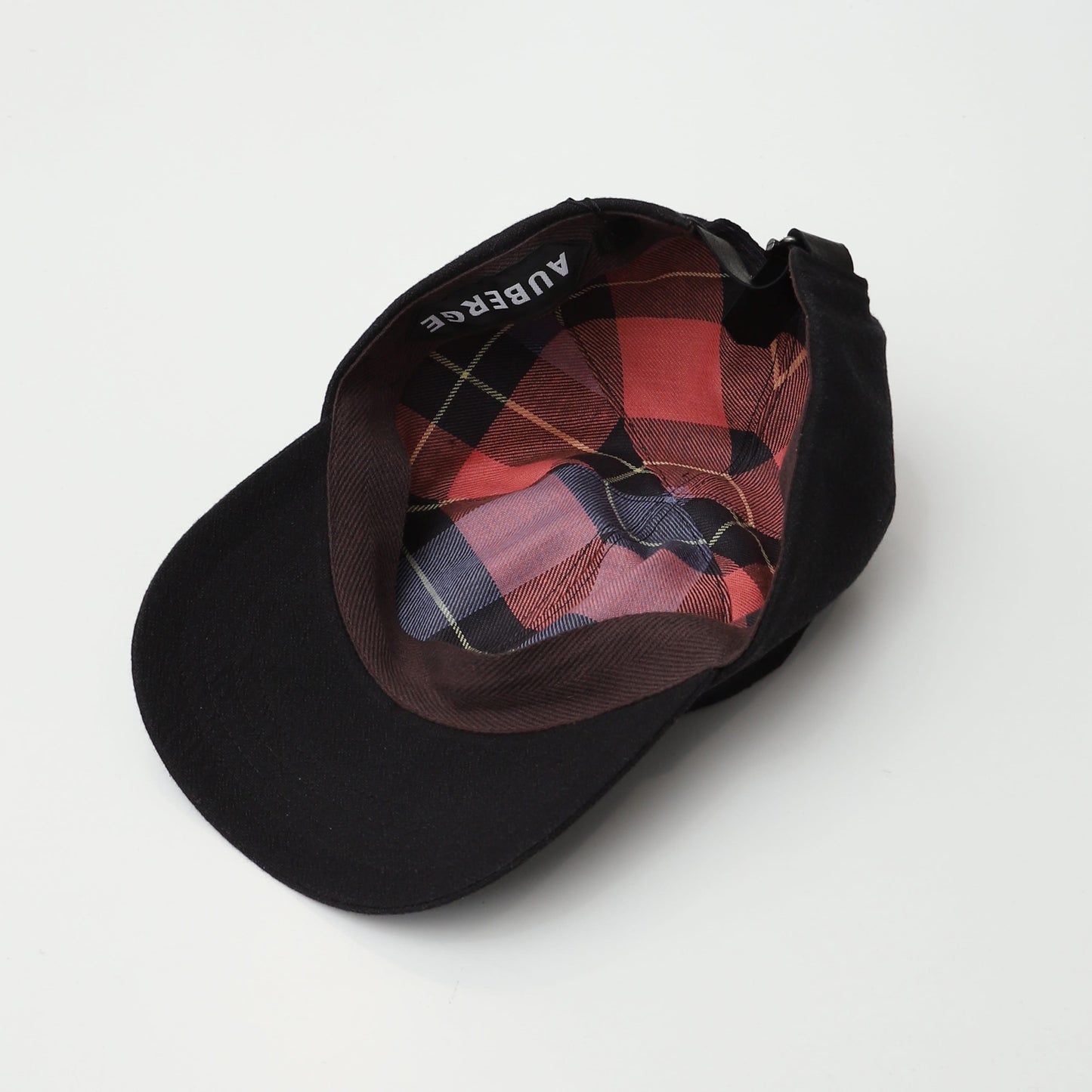 CAP