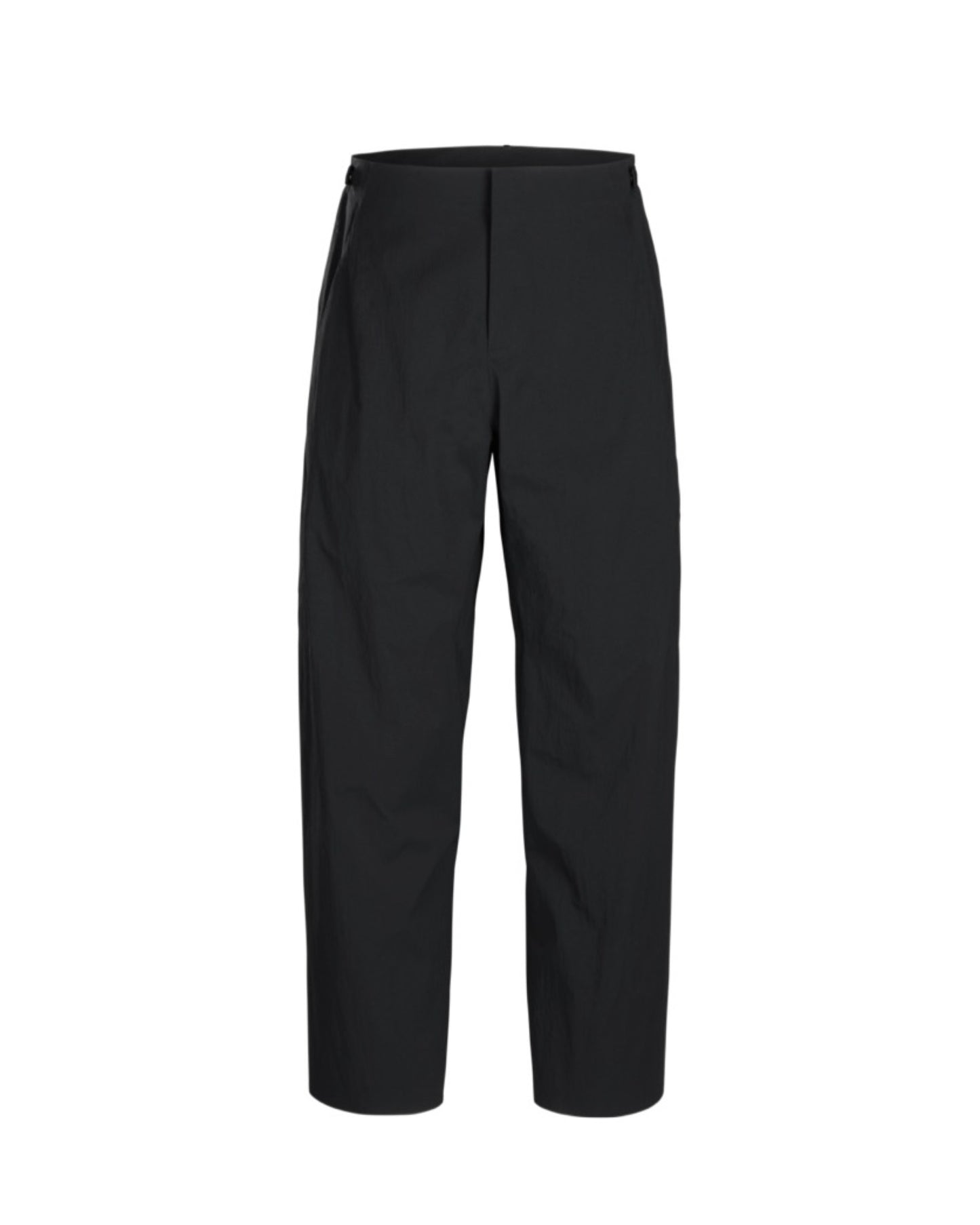 SPERE LT CARGO PANT M BLACK