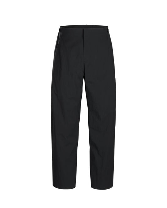SPERE LT CARGO PANT M BLACK