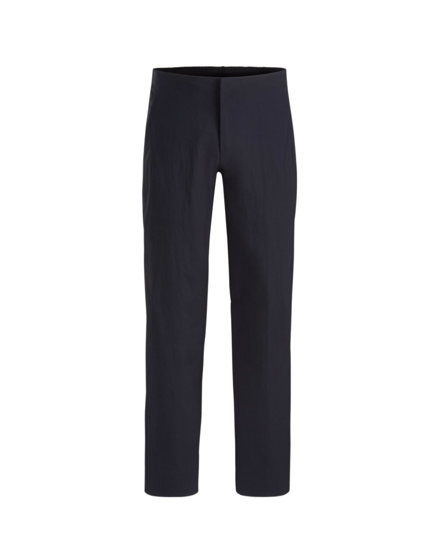 SPERE LT PANT M BLACK