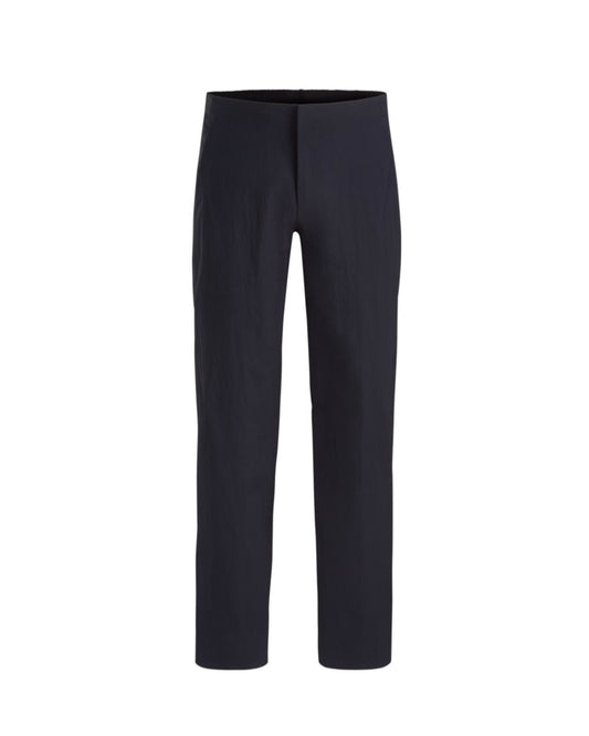 SPERE LT PANT M BLACK