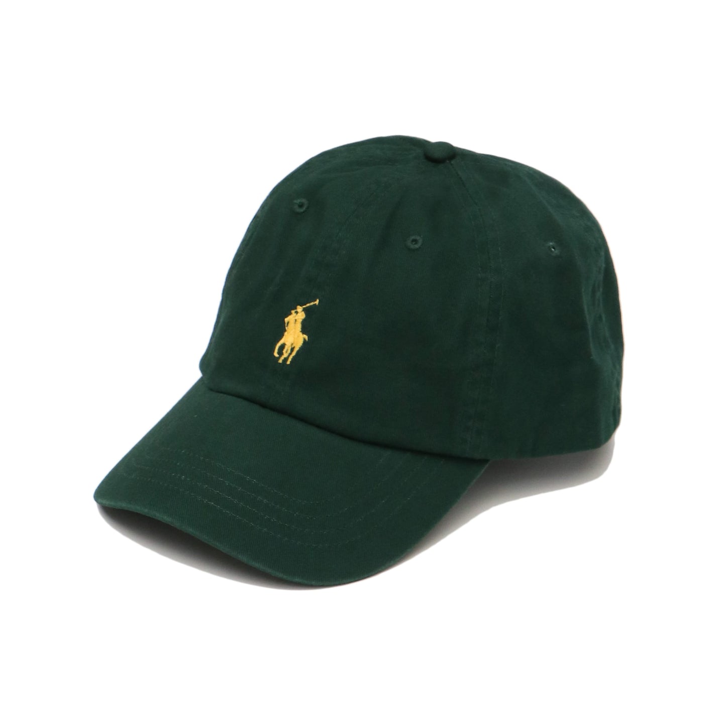 CLASSIC SPORT CAP