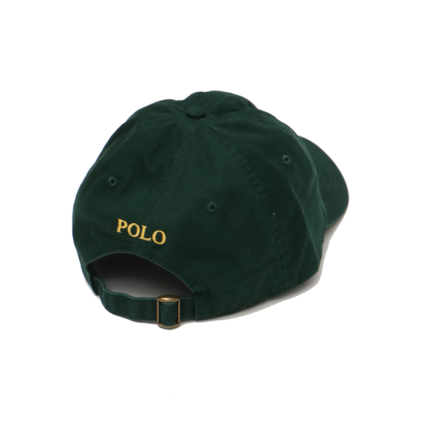 CLASSIC SPORT CAP