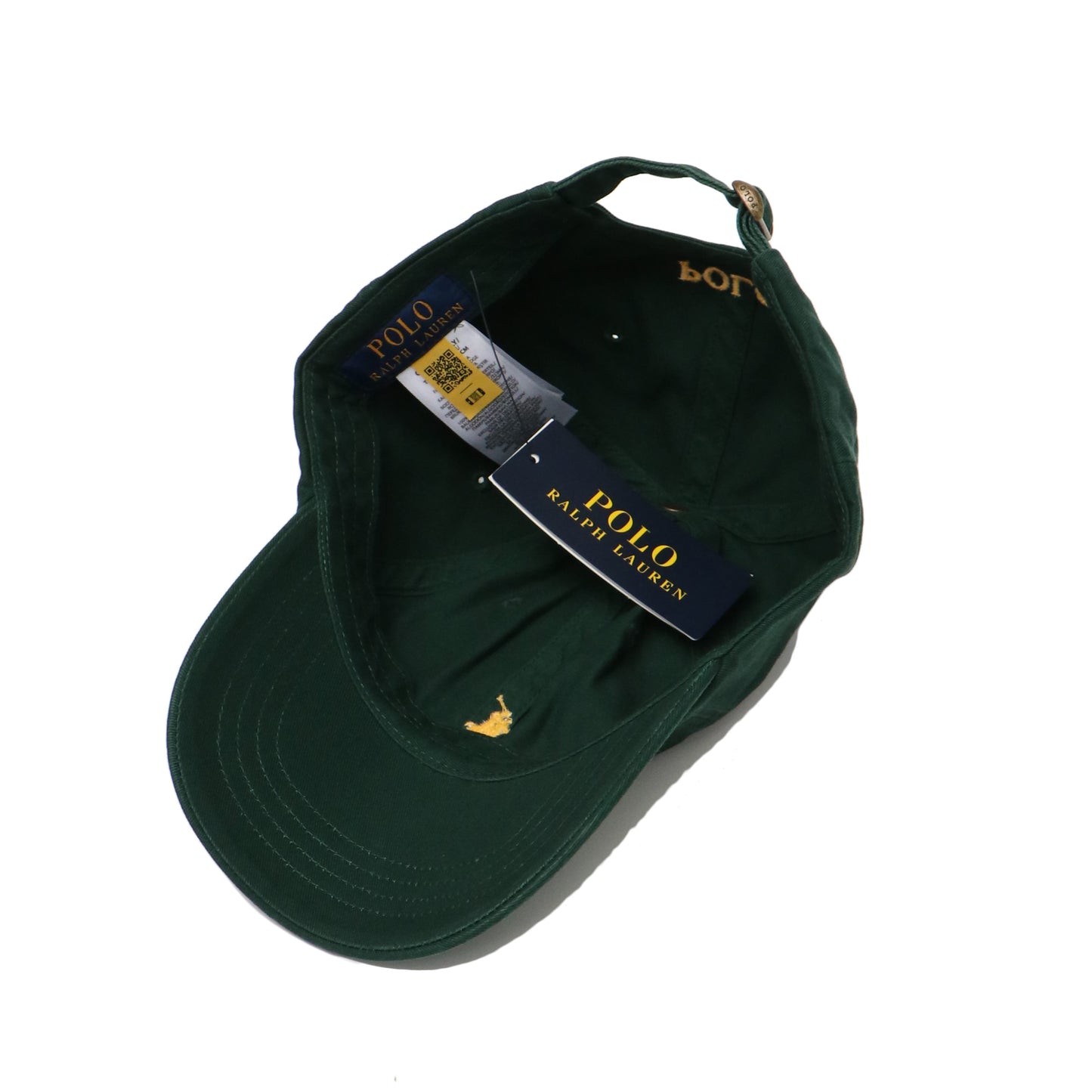 CLASSIC SPORT CAP
