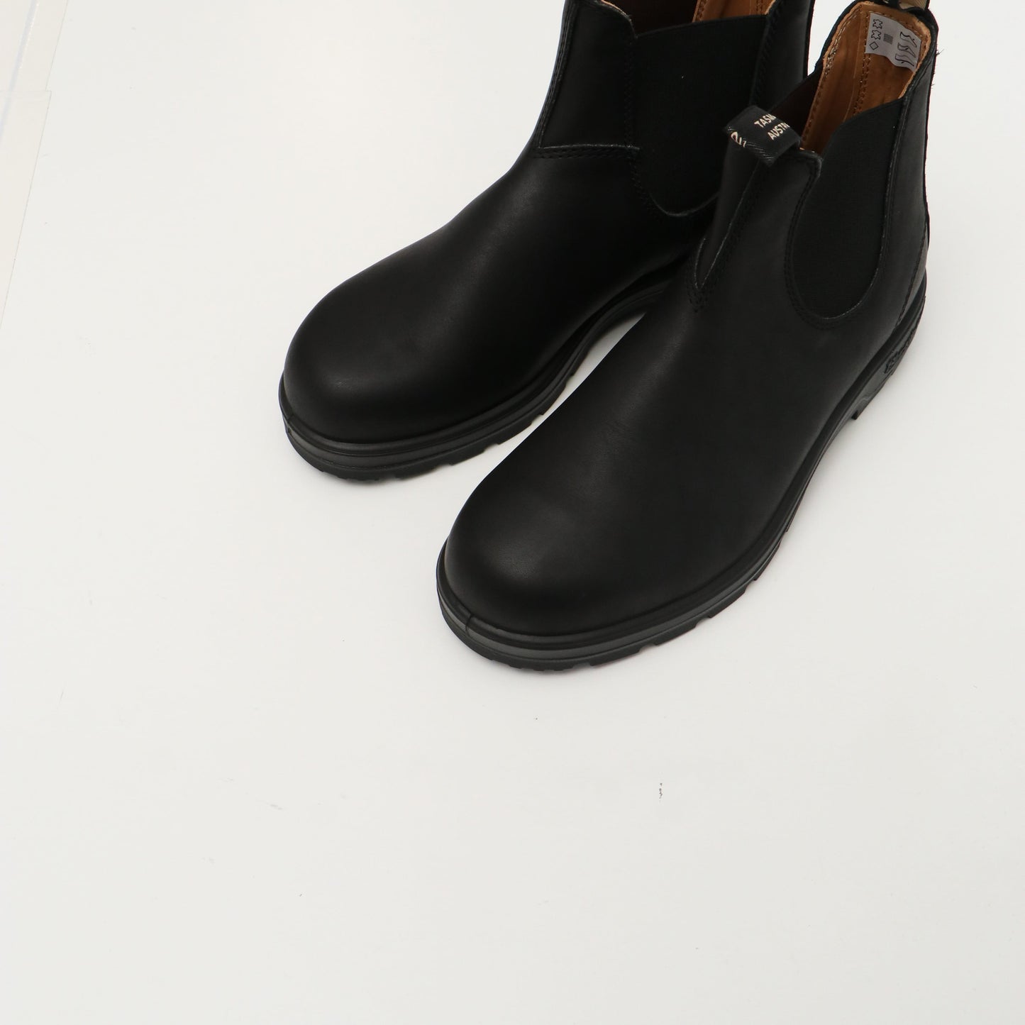 BS558089