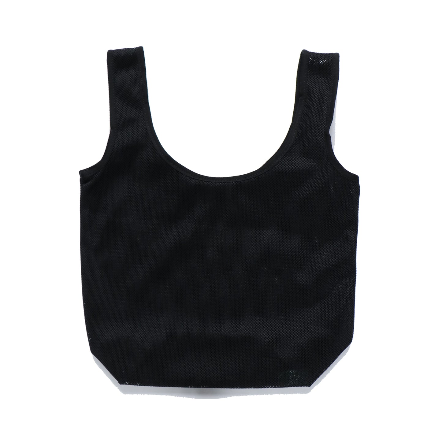 REBOUND SHOPPING バッグ
