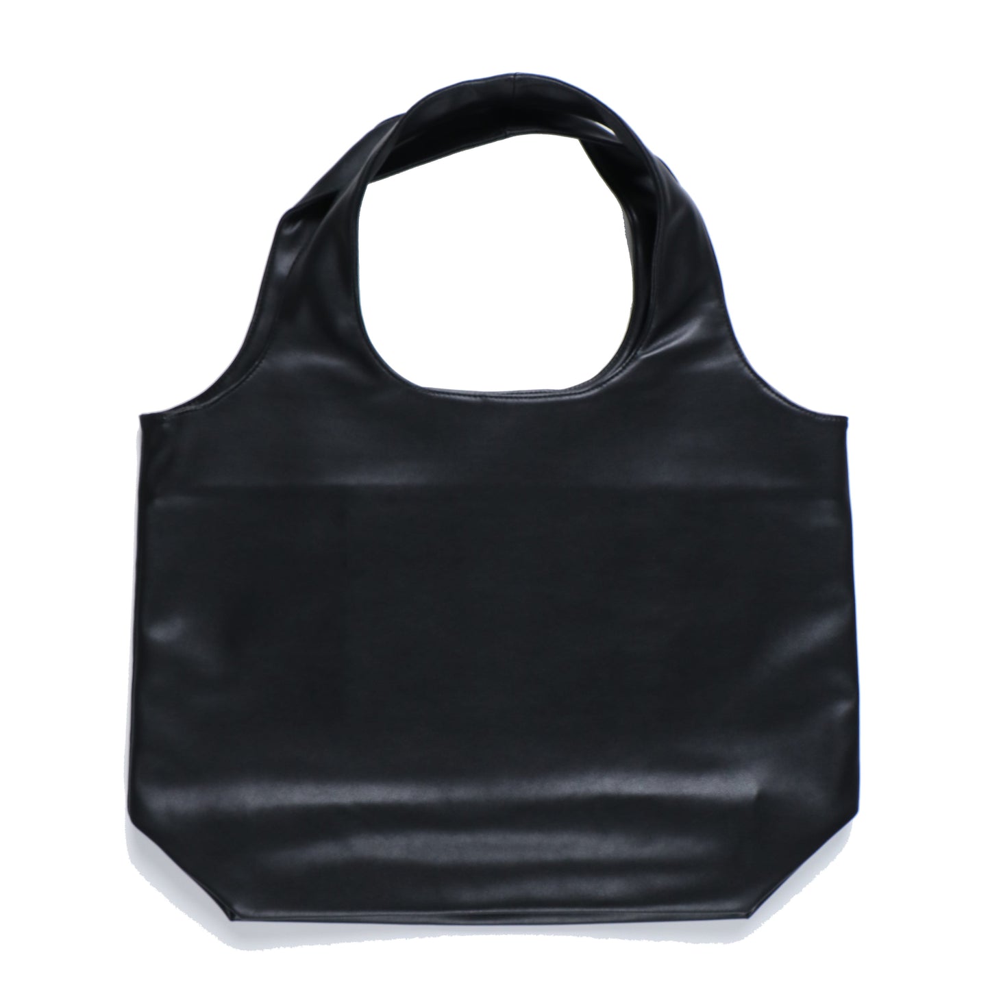 NINON トートバッグ