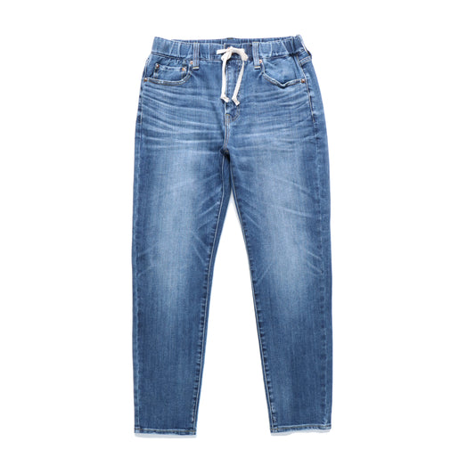 Shore kita - Vintage Mid 26781901vmd