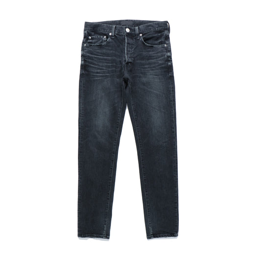 Rhythm akira - Green Black 88786301gbk