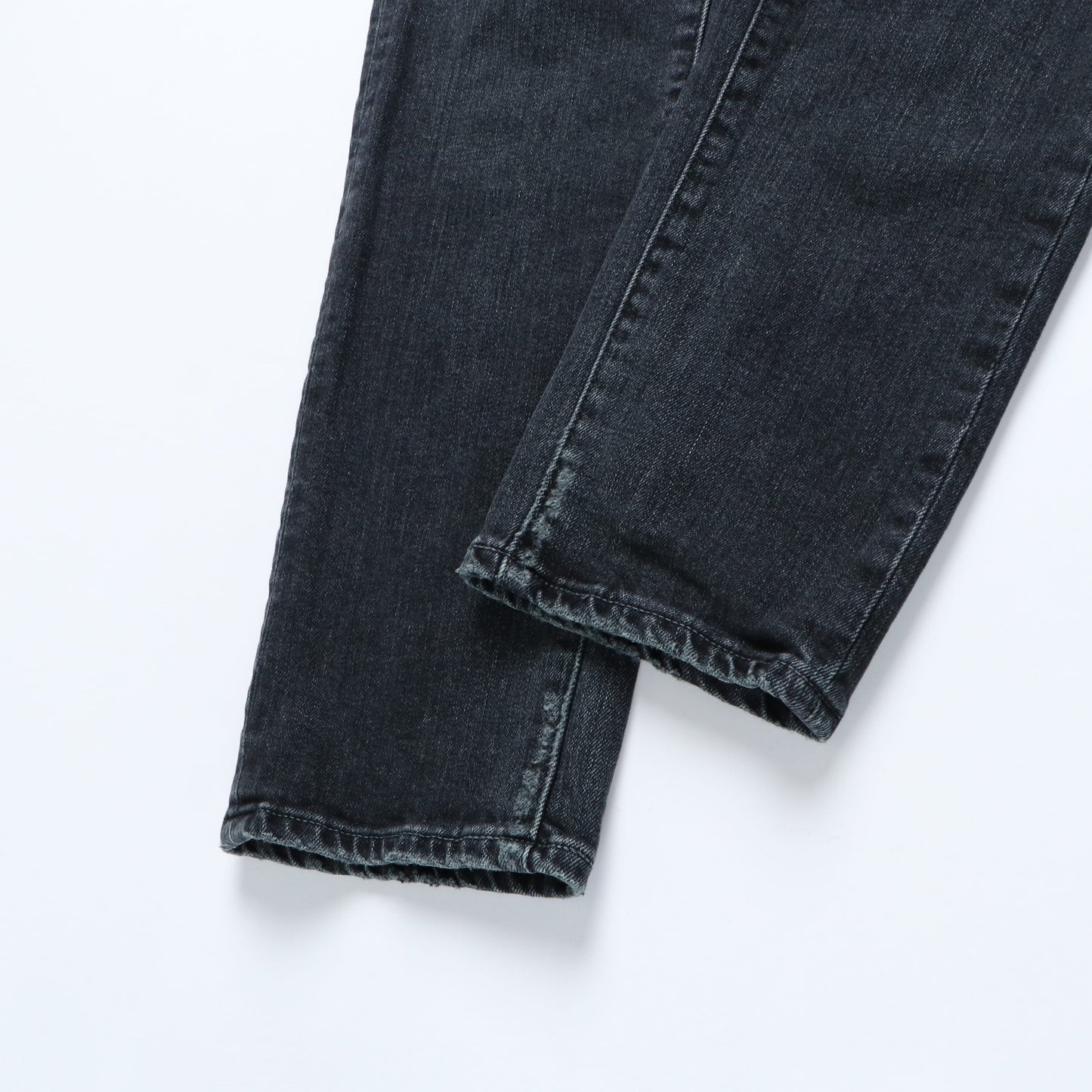 Rhythm akira - Green Black 88786301gbk