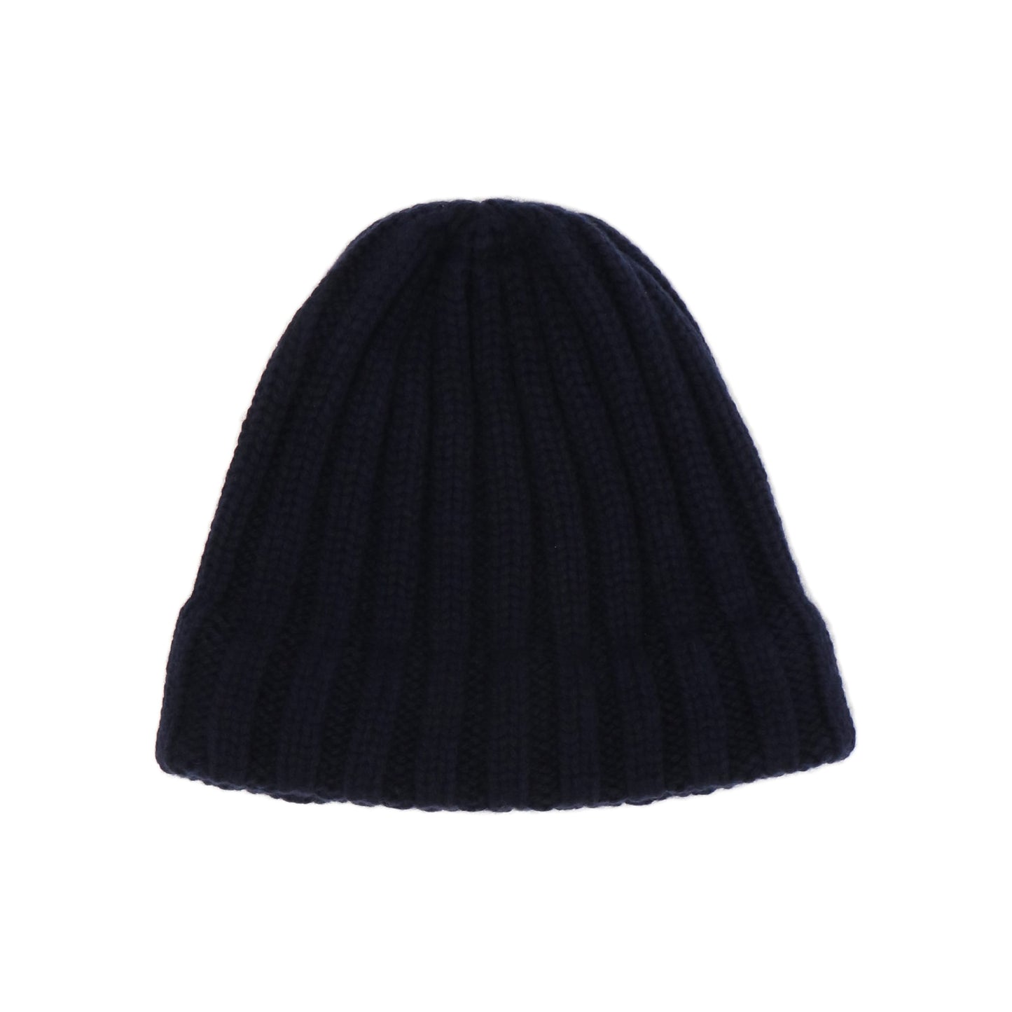 WKN-232914-40