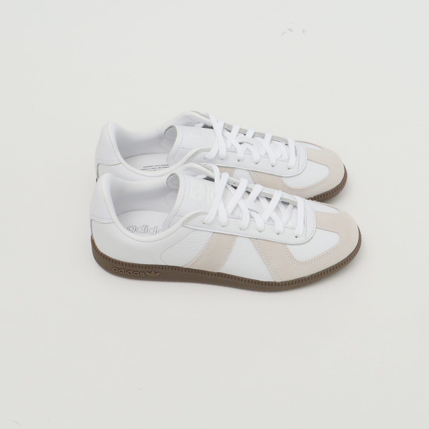 BW ARMY JPN SMU