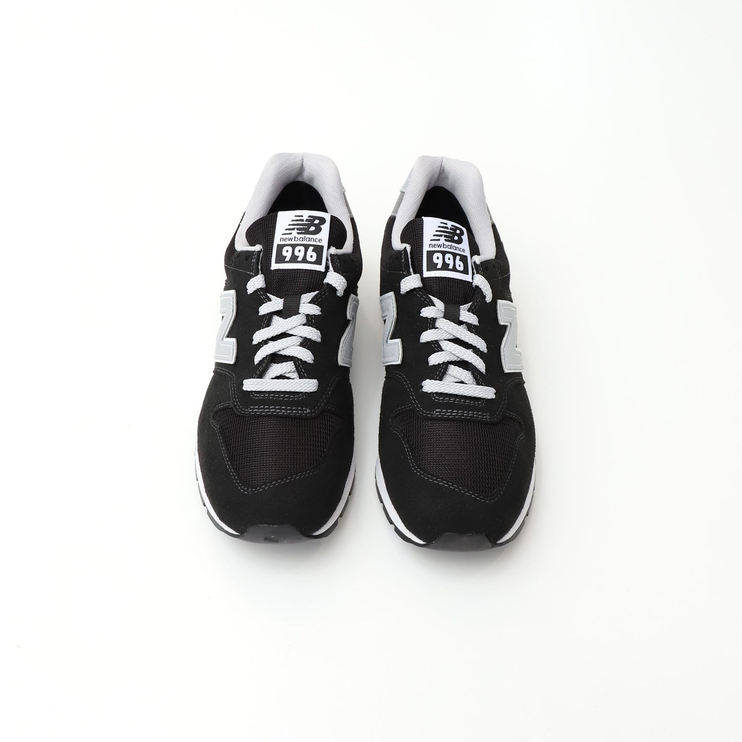 CM996X B2