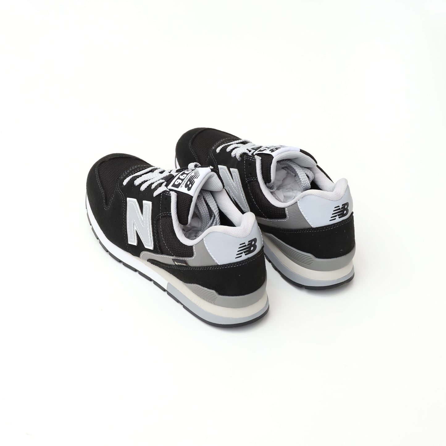 CM996X B2