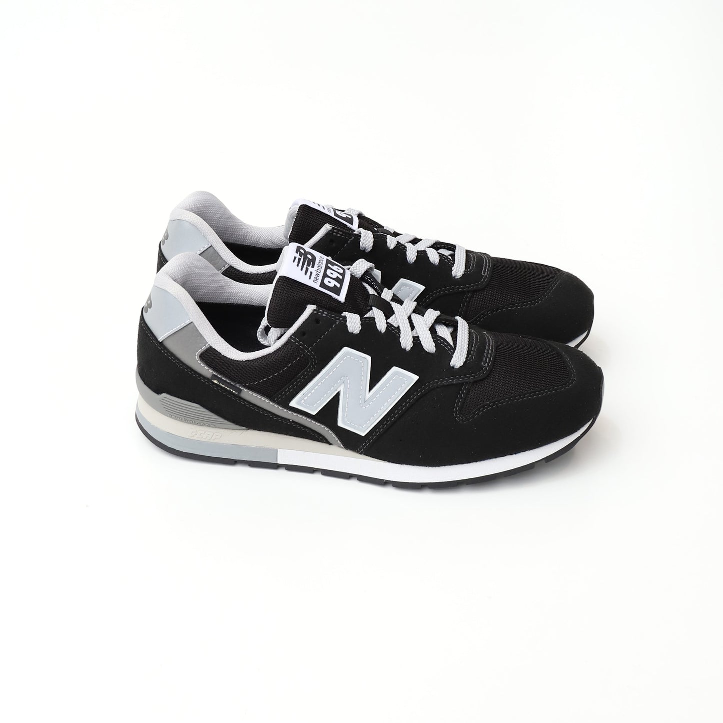 CM996X B2