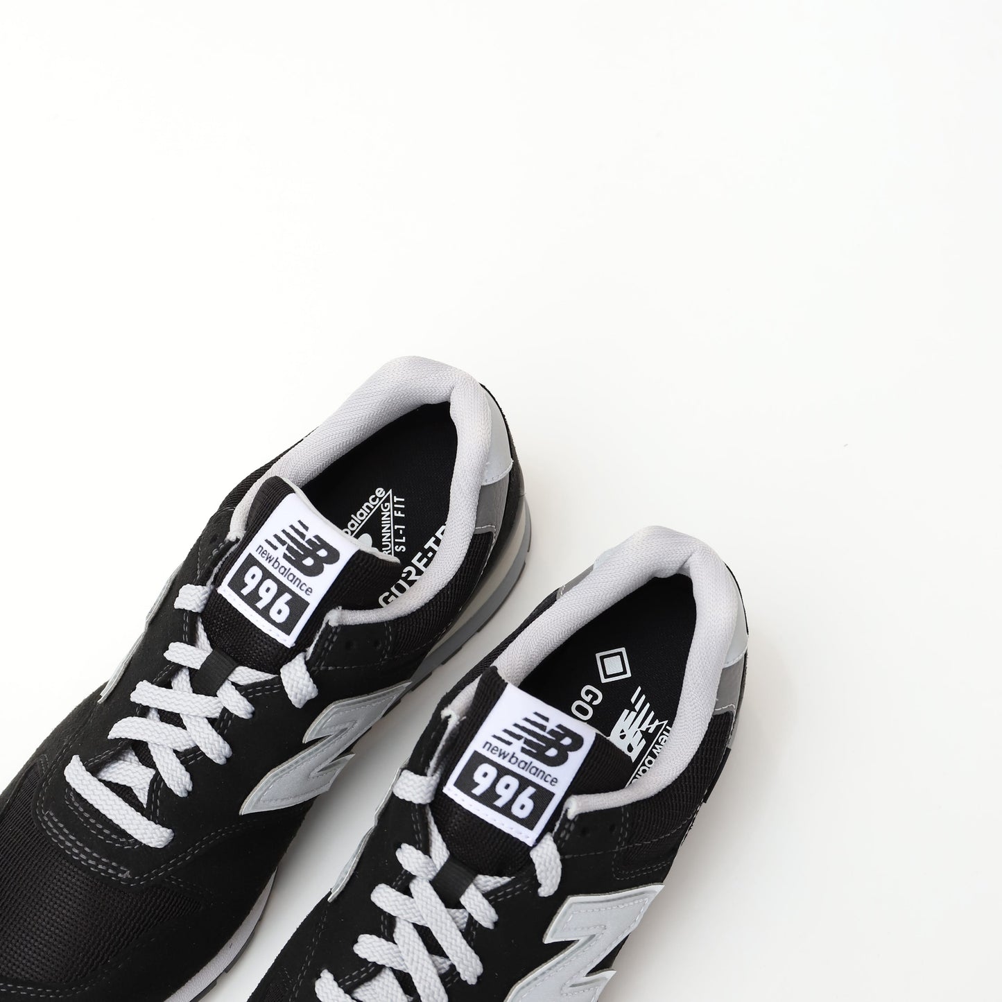CM996X B2