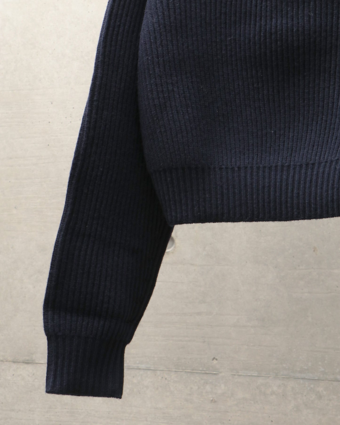 Drivers Knit