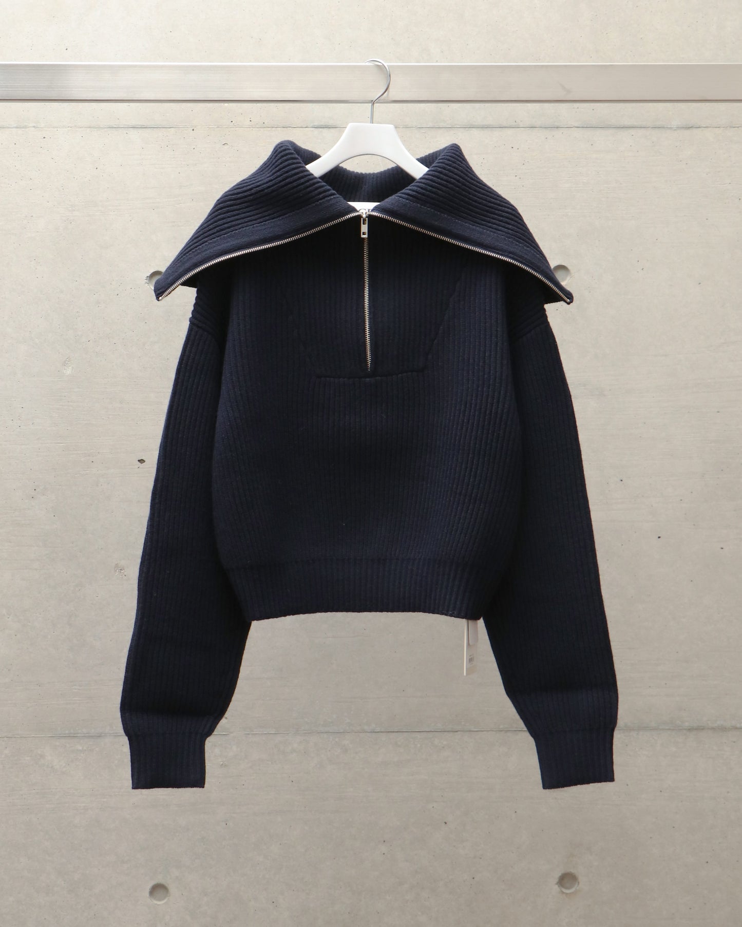 Drivers Knit