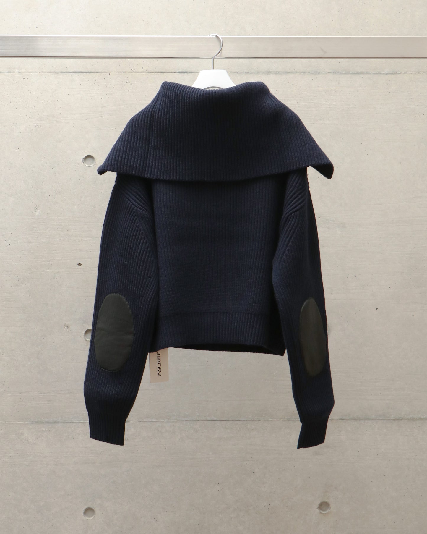 Drivers Knit