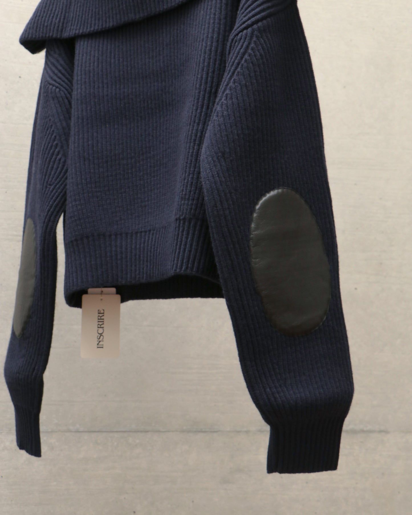 Drivers Knit