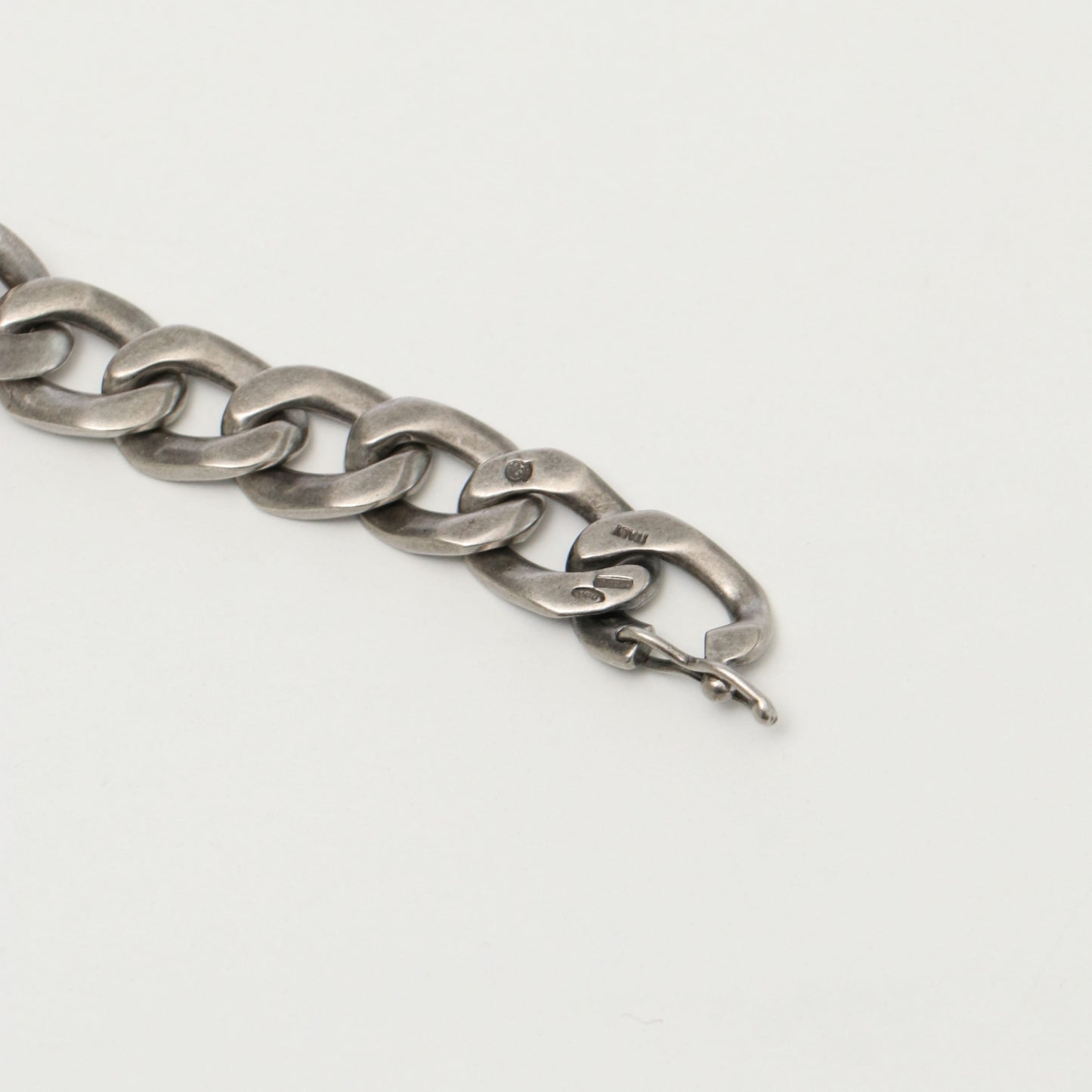 SI8UY0004 ID BRACELET
