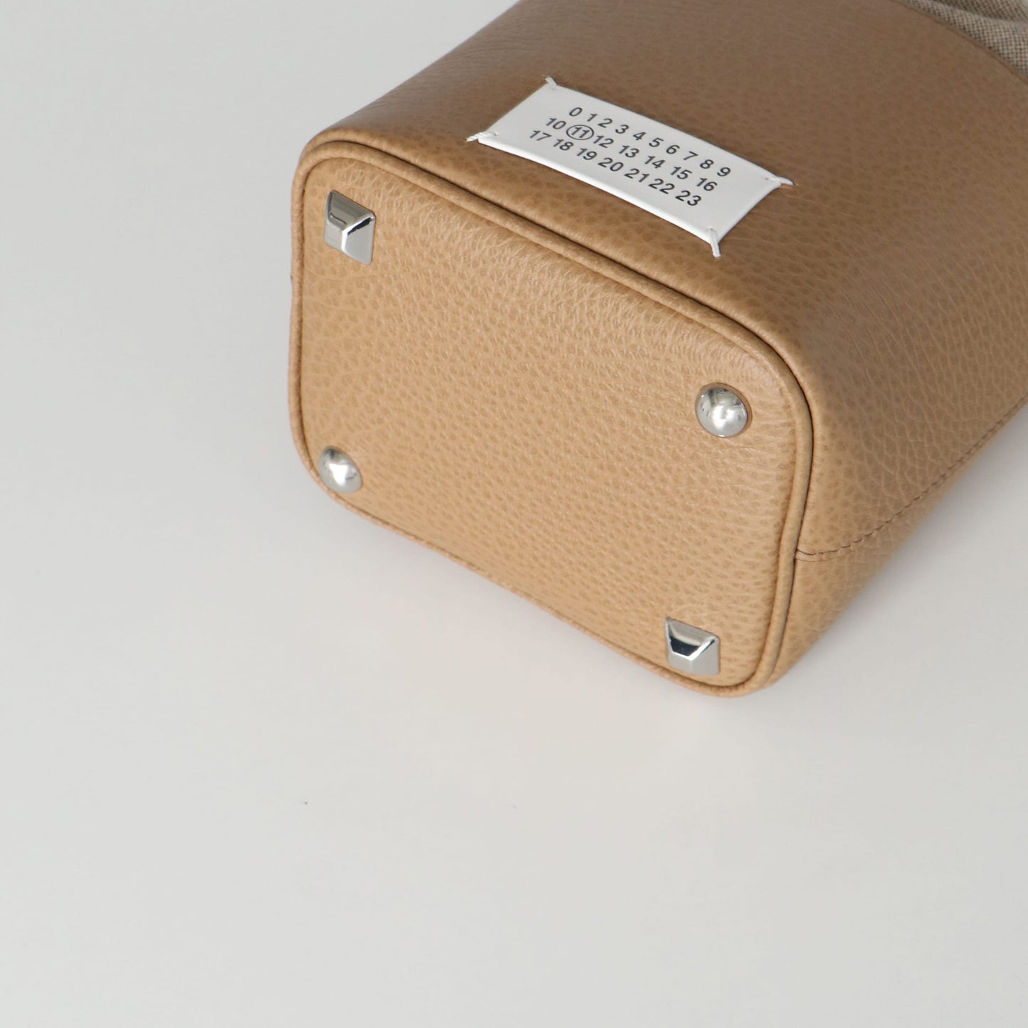 S61WG0035