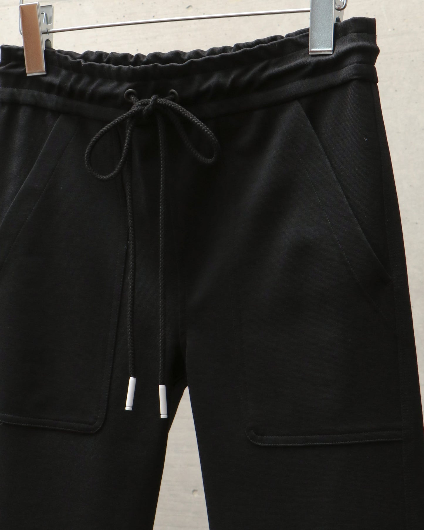 THE BAKER PANTS SLIM