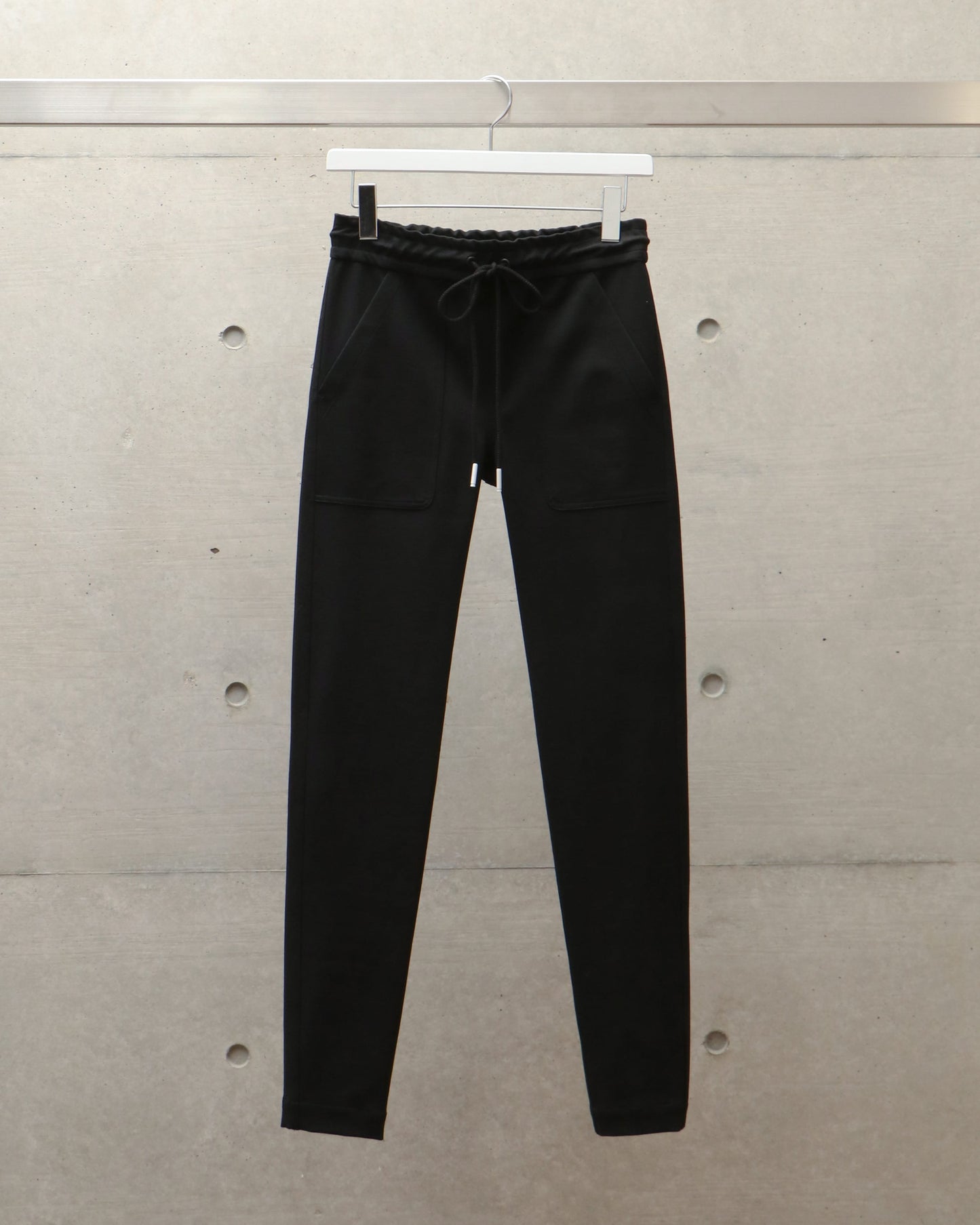 THE BAKER PANTS SLIM