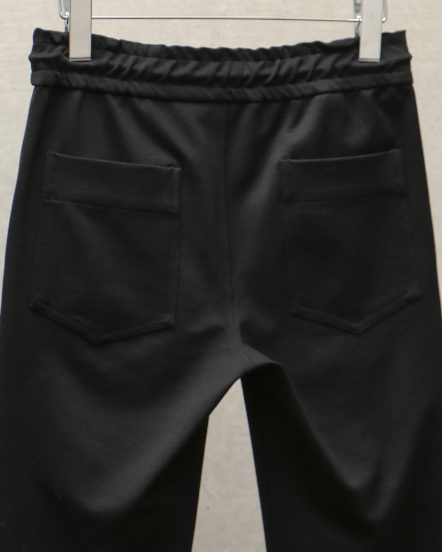 THE BAKER PANTS SLIM
