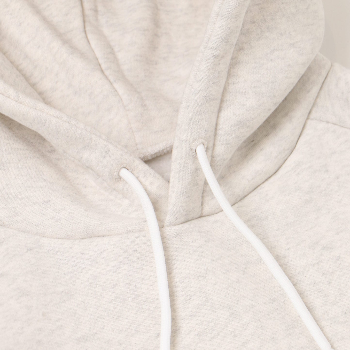 CH CALIFORNIA SPECIAL HOODIE